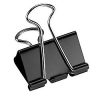 BinderClip