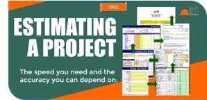 Estimating Software