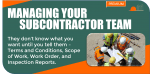 Subcontractor Management System