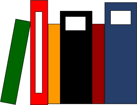 Nahb Chart Of Accounts Quickbooks