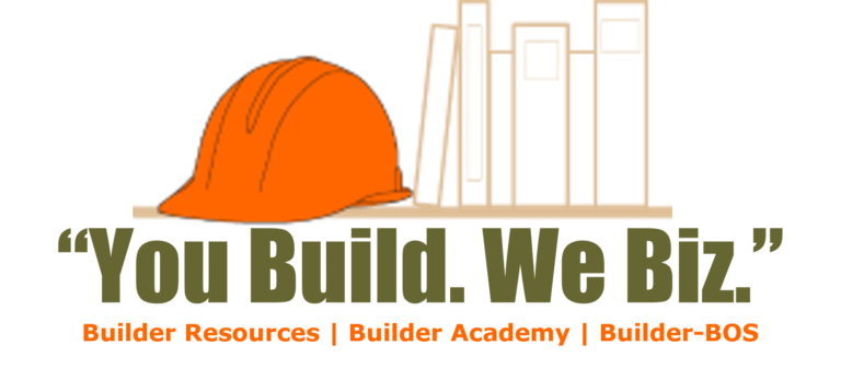 Theme 09b finance builder academy