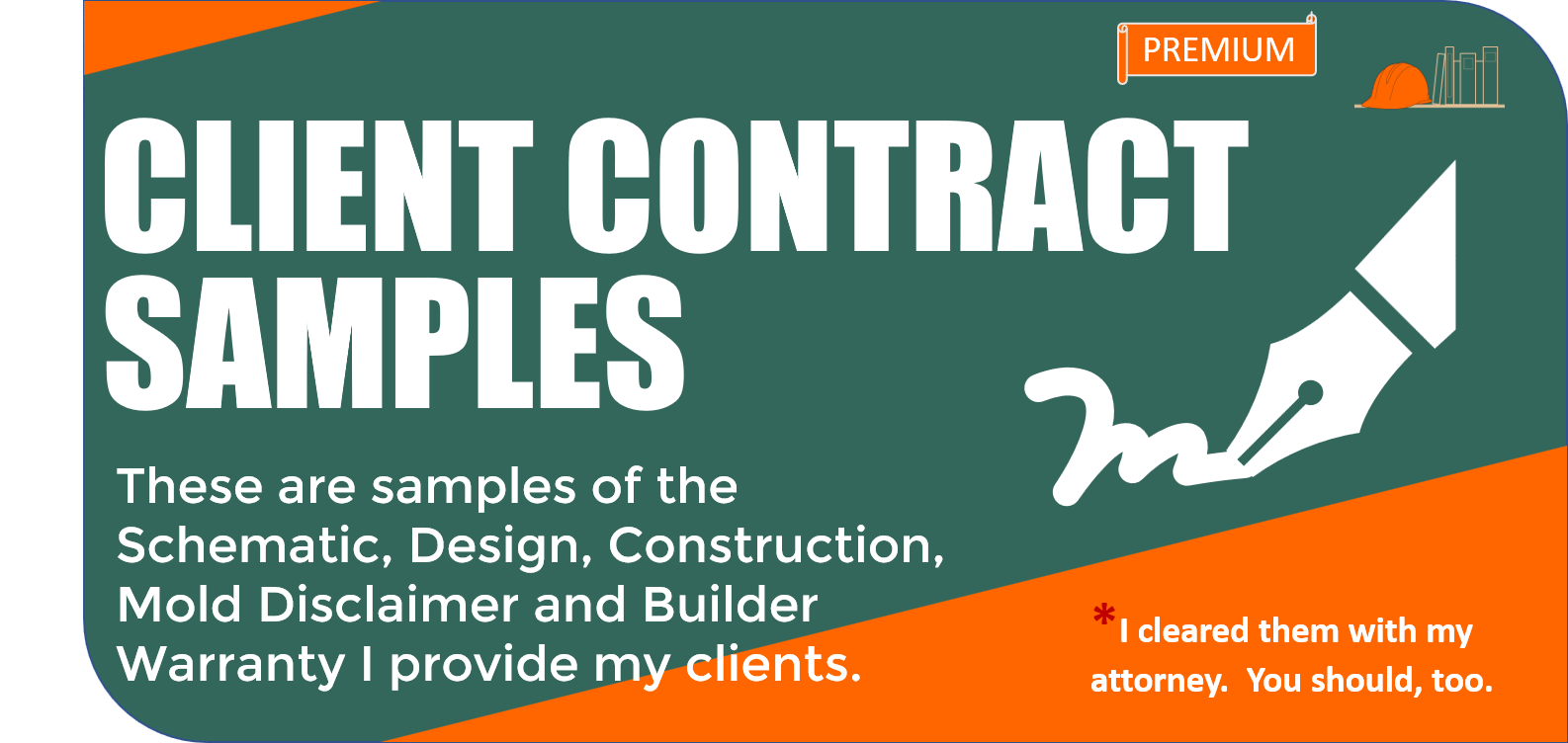 Client Builder Examples , 17 Types of Clients and How To Work With Each ...