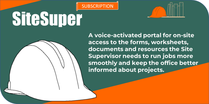 SiteSuper