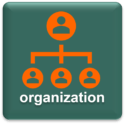 Construction organization
