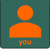 0.9-you-e1521157831934
