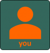 0.9-you-e1521157831934