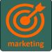 3.9-marketing