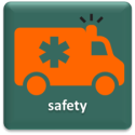 BBOS-Safety-Icon.png