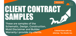 ClientContracts