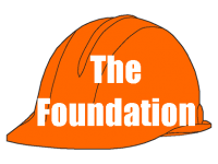 H-Foundation