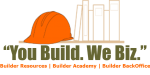 Logo19-Multi