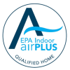 LogoAirPlus