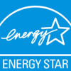 LogoEnergyStar