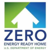 LogoZeroEnergyReadyHome