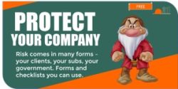 ProtectYourCompany-R4-jpeg